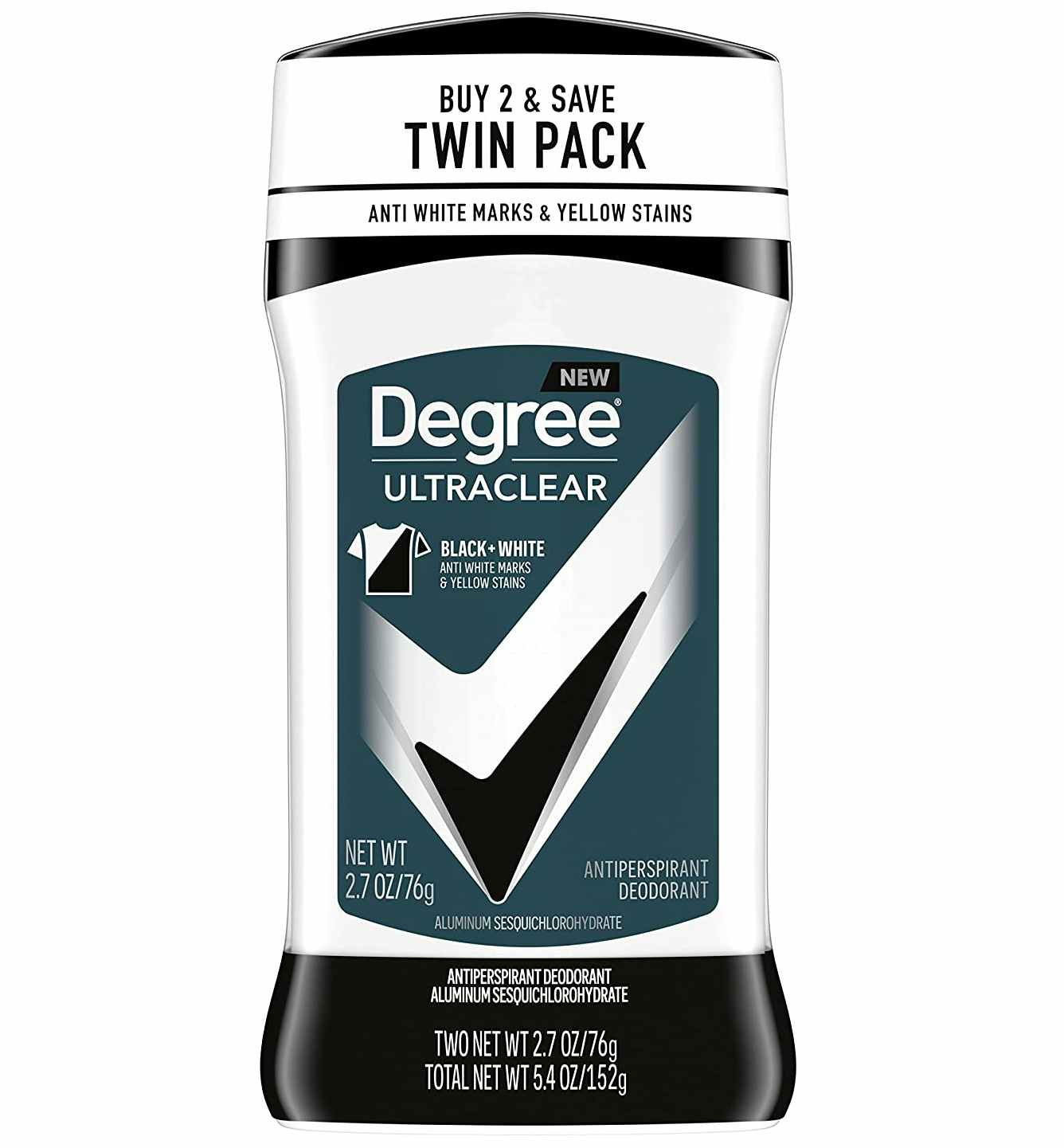 amazon-degree-deodorant-2-pack-2022-screenshot