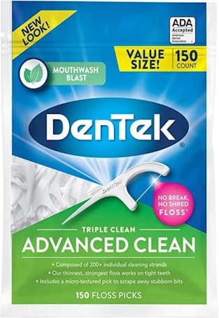 amazon dentek floss picks 1660758002 1660758002 425x618