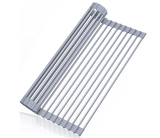 amazon dish rack screenshot 1660322183 1660322183