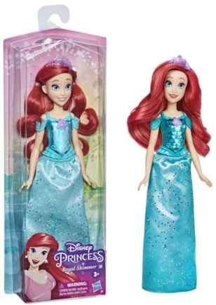 amazon disney ariel shimmer doll 2022 1 1660407072 1660407072 425x600