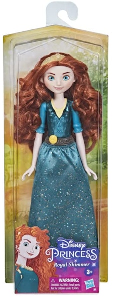 amazon disney merida princess doll 2022 1 1660407729 1660407729 425x1113