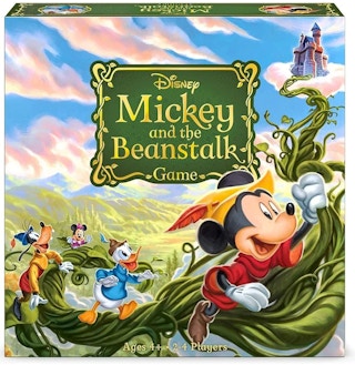 amazon disney mickey beanstalk 2022 1 1659622140 1659622140