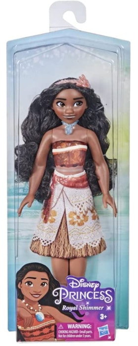amazon disney moana princess doll 2022 4 1660407968 1660407968 425x1066