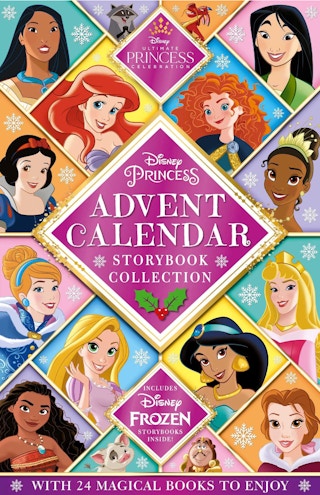 amazon disney princess advent calendar 2022 5 1660422853 1660422853