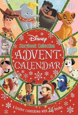 amazon disnye advent calendar 2022 4 1660422984 1660422984