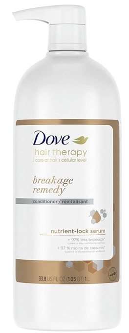 amazon dove breakage therapy conditioner 2022 1 1660143083 1660143083 425x1091