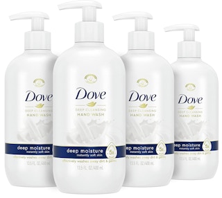 amazon dove deep cleansing 2022 1 1660309714 1660309714