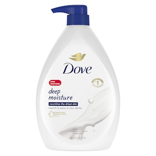 amazon dove deep moisture body wash 1660758010 1660758010