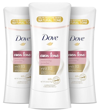 amazon dove deodorant 2022 1 1660136715 1660136715