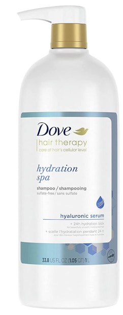 amazon dove hydration therapy 2022 1 1660143360 1660143360 425x1085