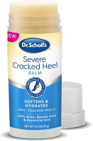 amazon dr scholls severe cracked heel repair balm 1659901144 1659901144 425x643