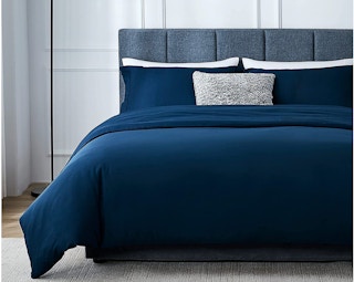 amazon duvet dover queen set 2022 2 1660668636 1660668636