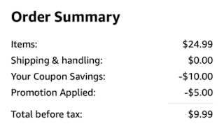 amazon duvet dover queen set 2022 3 1660668645 1660668645 425x235