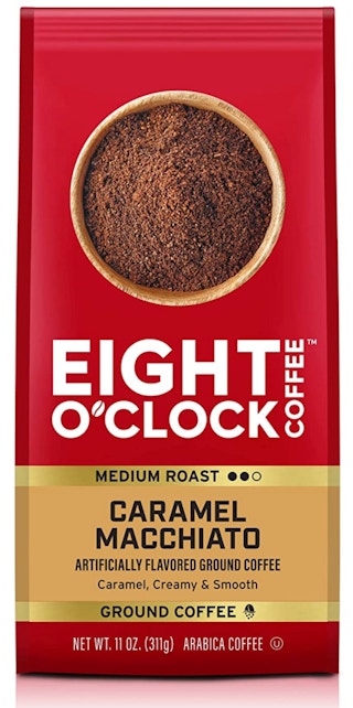 amazon eight o clock ground coffee 2022 1 1661859230 1661859230 425x853