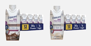 amazon ensure max protein shakes 1659634438 1659634439