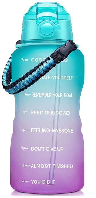 amazon fidus water bottle 2022 1 1660237349 1660237349 425x876