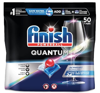 amazon finish powerball quantum dishwashing tabs screenshot 1660146646 1660146646