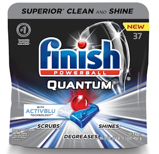 amazon finish screenshot 1659468339 1659468339