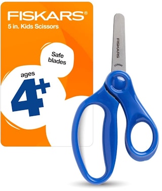amazon fiskars safety scissors 2022 1 1660657555 1660657556