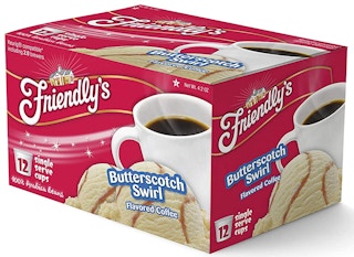 amazon friendlys butterscotch swirl 2022 1 1661540315 1661540316