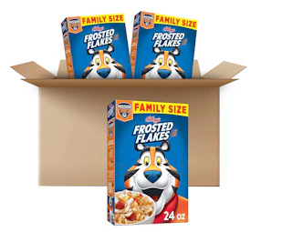 amazon frosted flakes screenshot 1661183464 1661183464