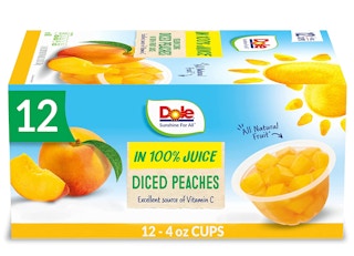 amazon fruit bowls screenshot 1661449300 1661449300