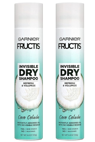 amazon garnier invisible dry shampoo coco colada screenshot 1659468273 1659468273