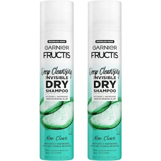 amazon garnier invisible dry shampoo deep cleansing 1659468195 1659468195