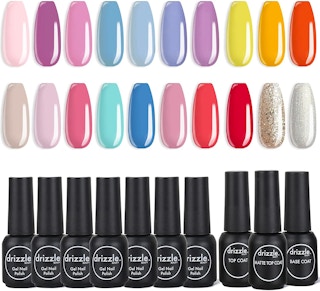 amazon gel polish set 2022 1660931532 1660931532