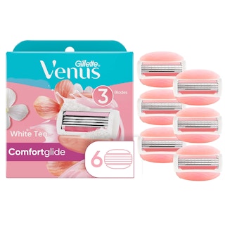 amazon gillette venus blade 1660758017 1660758017