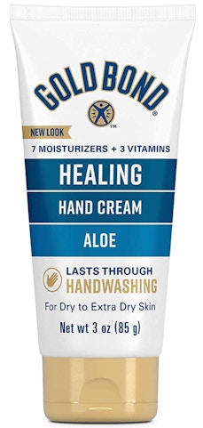 amazon gold bond aloe hand cream 2022 1 1660055192 1660055192 425x893