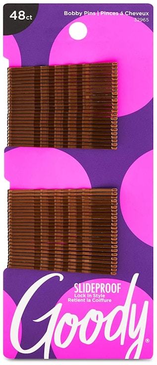 amazon goody bobby brown pins 2022 1 1660742379 1660742379 425x987