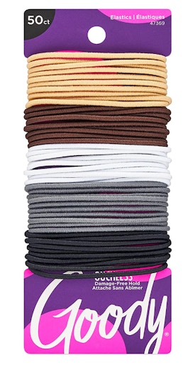 amazon goody hair ties screenshot 1660677584 1660677584