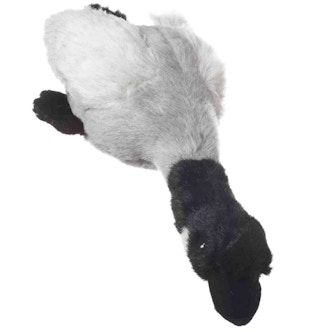 amazon goose toy screenshot 1660841793 1660841793