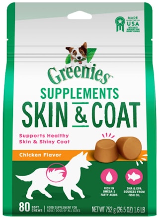 amazon greenies skin coat supplements 2022 1 1660154235 1660154235 425x581