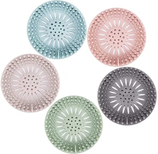 amazon hair drain catchers 2022 1 1661519524 1661519524