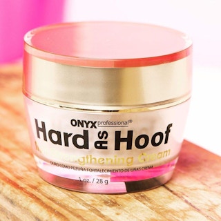 amazon hard as hoof nail strengthening cream 1660492523 1660492523
