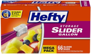 amazon hefty gallon bag 2022 1 1659719471 1659719471 425x253