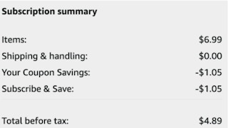 amazon hefty gallon bags 2022 cart screenshot 1659719870 1659719870 425x240