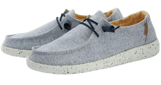 amazon hey dude shoes screenshot 1660159968 1660159968