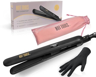 amazon-flat-iron-2022