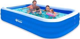 amazon inflatable swimming pool 2022 01 1659635308 1659635308