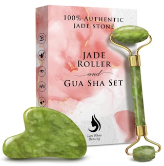 amazon jade roller gua sha set 2022 2 1660139696 1660139696 425x432