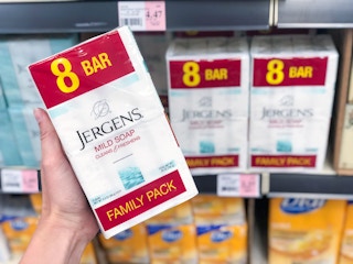 amazon jergens bar soap 2022 1660147684 1660147684