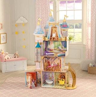 amazon kidkraft disney castle 2022 1 1660321331 1660321331
