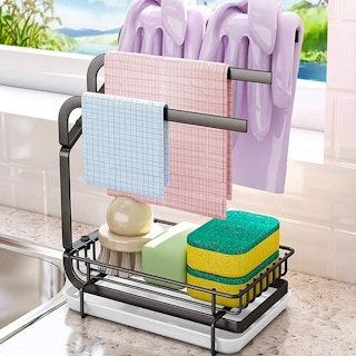 amazon kitchen sink organizer caddy august9 2022 1660069124 1660069124