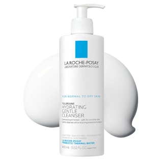 amazon la roche posay face cleanser 1660758024 1660758024