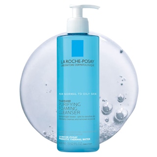 amazon la roche posay foaming cleanser 1660758031 1660758031