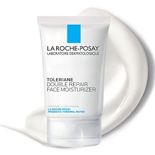 amazon la roche posay moisturizer 1660758038 1660758038