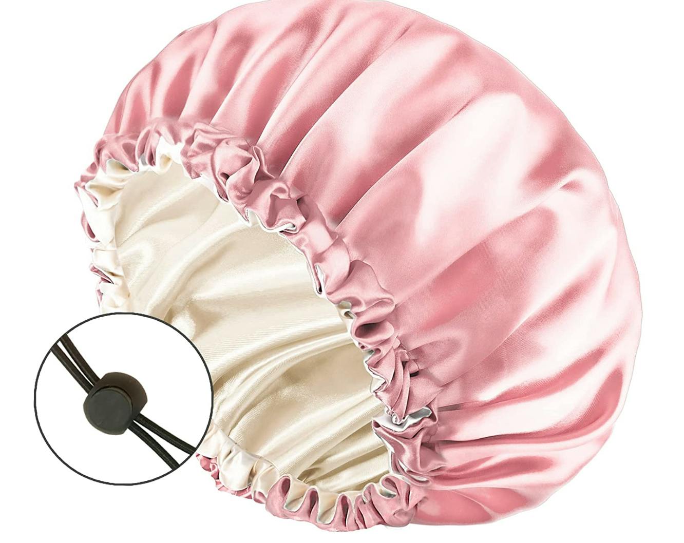 Large Silk Starting at 6.74 on Amazon The Krazy Coupon Lady